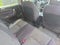 2005 Toyota RAV4 Base