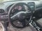 2005 Toyota RAV4 Base