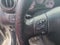 2005 Toyota RAV4 Base