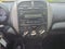 2005 Toyota RAV4 Base