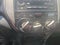 2005 Toyota RAV4 Base