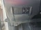 2005 Toyota RAV4 Base