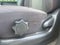 2005 Toyota RAV4 Base