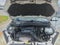 2005 Toyota RAV4 Base