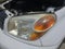 2005 Toyota RAV4 Base