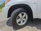2005 Toyota RAV4 Base