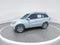 2005 Toyota RAV4 Base