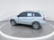 2005 Toyota RAV4 Base