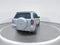 2005 Toyota RAV4 Base