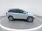 2005 Toyota RAV4 Base