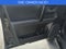 2021 Toyota 4Runner Venture