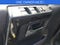 2021 Toyota 4Runner Venture