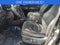 2021 Toyota 4Runner Venture