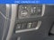 2021 Toyota 4Runner Venture