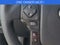 2021 Toyota 4Runner Venture