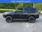 2021 Toyota 4Runner Venture