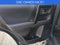 2021 Toyota 4Runner Venture