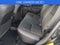 2021 Toyota 4Runner Venture