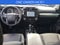 2021 Toyota 4Runner Venture