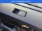 2021 Toyota 4Runner Venture