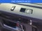 2021 Toyota 4Runner Venture