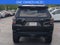 2021 Toyota 4Runner Venture