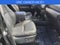 2021 Toyota 4Runner Venture