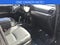 2021 Toyota 4Runner Venture