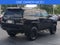 2021 Toyota 4Runner Venture
