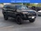 2021 Toyota 4Runner Venture