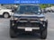 2021 Toyota 4Runner Venture