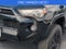2021 Toyota 4Runner Venture