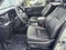 2021 Toyota 4Runner TRD Pro