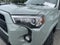 2021 Toyota 4Runner TRD Pro