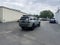 2021 Toyota 4Runner TRD Pro