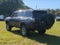 2022 Toyota 4Runner TRD Off-Road