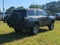 2022 Toyota 4Runner TRD Off-Road