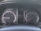 2022 Toyota 4Runner TRD Off-Road