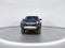 2022 Toyota 4Runner TRD Off-Road