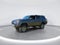 2022 Toyota 4Runner TRD Off-Road