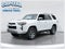 2022 Toyota 4Runner TRD Off-Road Premium
