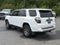 2022 Toyota 4Runner TRD Off-Road Premium