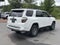 2022 Toyota 4Runner TRD Off-Road Premium