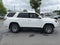 2022 Toyota 4Runner TRD Off-Road Premium