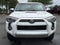 2022 Toyota 4Runner TRD Off-Road Premium