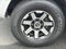 2022 Toyota 4Runner TRD Off-Road Premium