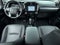 2022 Toyota 4Runner TRD Off-Road Premium