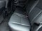 2022 Toyota 4Runner TRD Off-Road Premium
