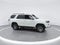 2022 Toyota 4Runner TRD Off-Road Premium
