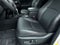 2022 Toyota 4Runner TRD Off-Road Premium